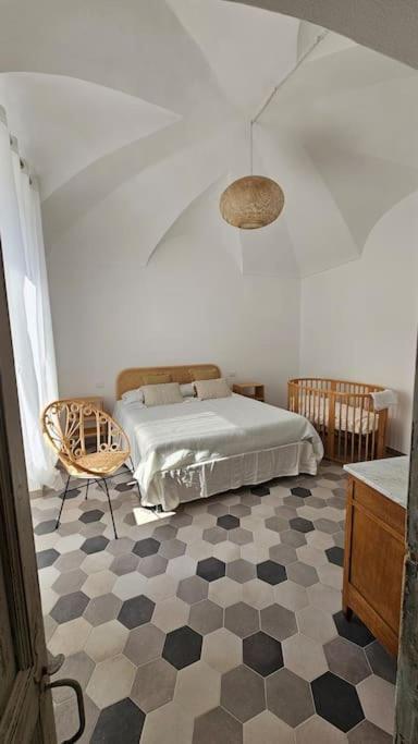 Car.Lo. Casa Vacanze Dolceacqua Eksteriør bilde