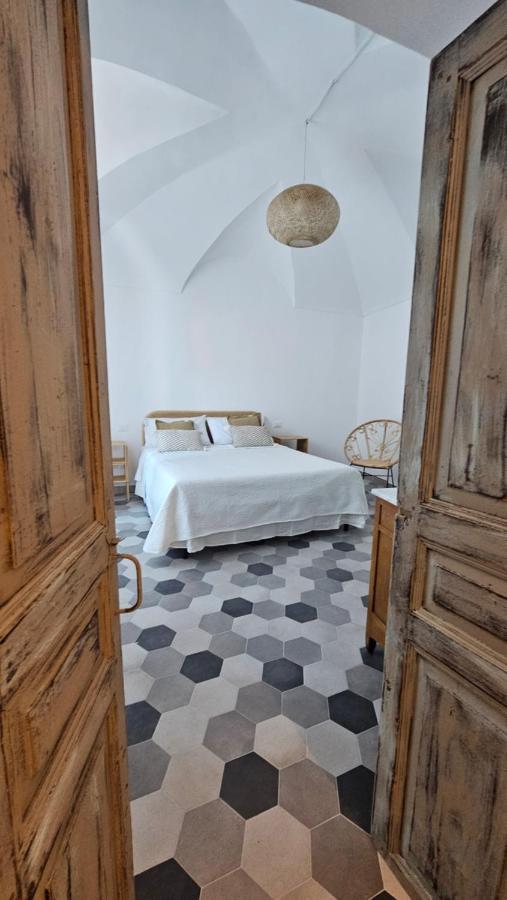 Car.Lo. Casa Vacanze Dolceacqua Eksteriør bilde