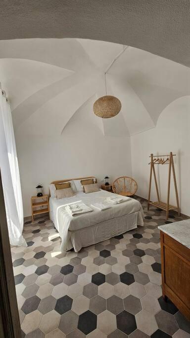 Car.Lo. Casa Vacanze Dolceacqua Eksteriør bilde