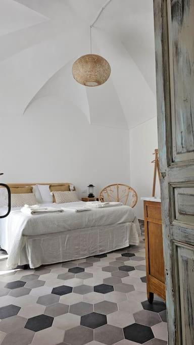 Car.Lo. Casa Vacanze Dolceacqua Eksteriør bilde